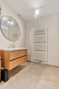 Blokkenmakerssteeg 12, Bunschoten Spakenburg-29.jpg